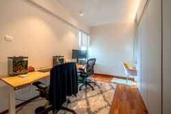 Gardenvista (D21), Condominium #513595721